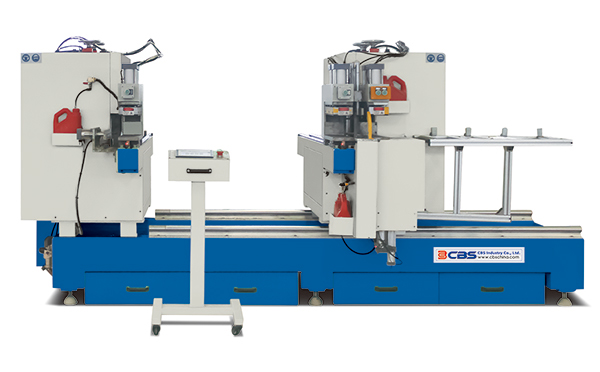 cnc-cutting-end-milling-machine