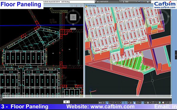 aluminium-formwork-designing-software