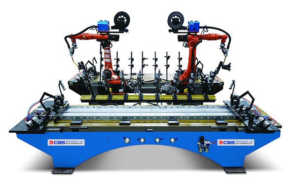 aluminium-formwork-robot-welding-fixture