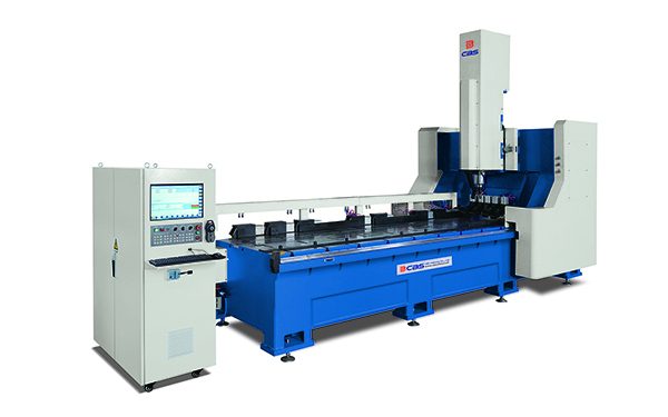 aluminium-formwork-friction-stir-welding-machine