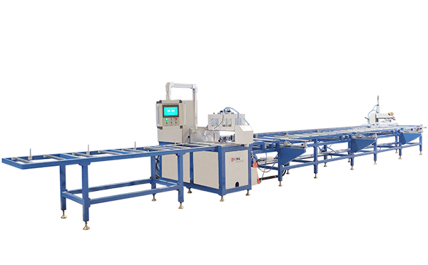 aluminium-formwork-cutting-machine