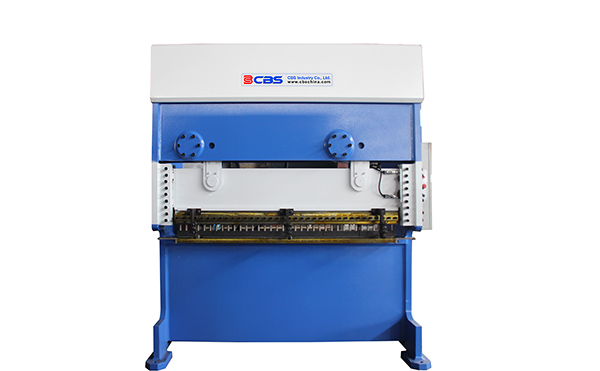 aluminium-formwork-punching-machine