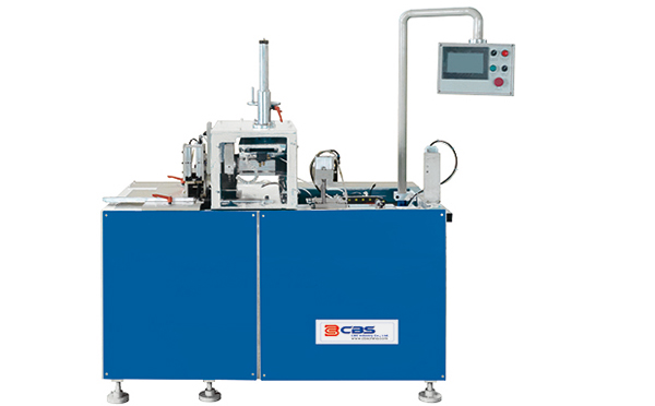 aluminium-milling-cutting-machine