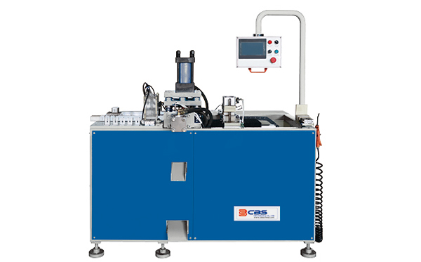 aluminium-profiles-punching-cutting-machine