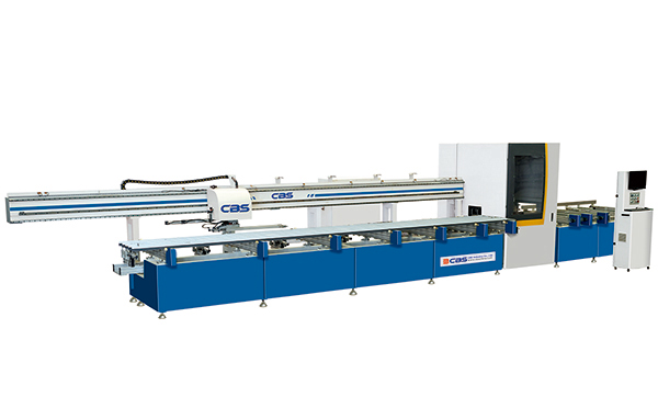 aluminium-profile-cutting-saw