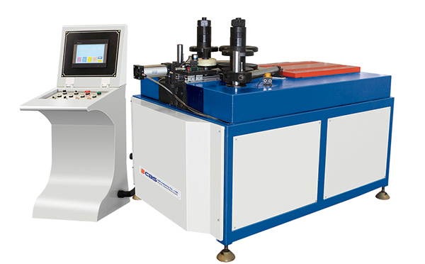 cnc-profile-bending-machine