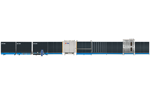 insulated-glass-production-line