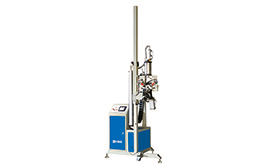 DFM-2020 Full Automatic Molecule Sieve Desiccant Filling Machine