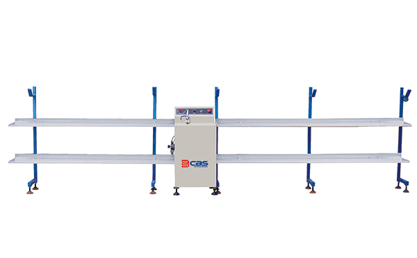 aluminium-spacer-bar-cutting-machine