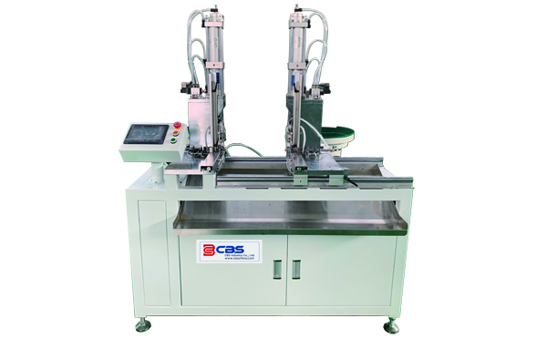 solar-panel-making-machine