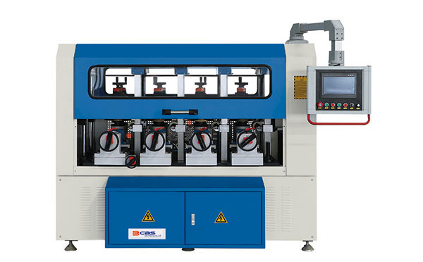 thermal-break-aluminum-profile-machine