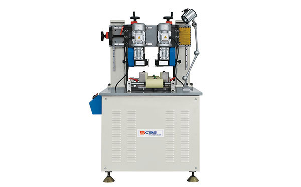 thermal-break-aluminium-profile-machine