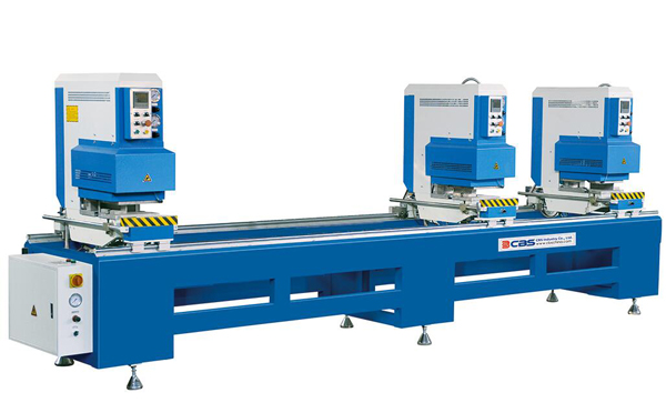 upvc-window-welding-machine